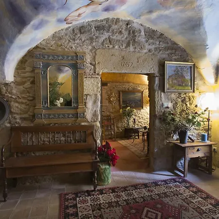 Hostal Blau-2